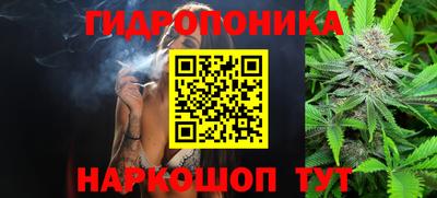 PSILOCYBIN Рязань