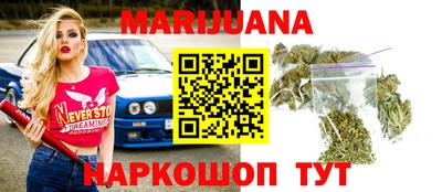 круглые Пугачёв