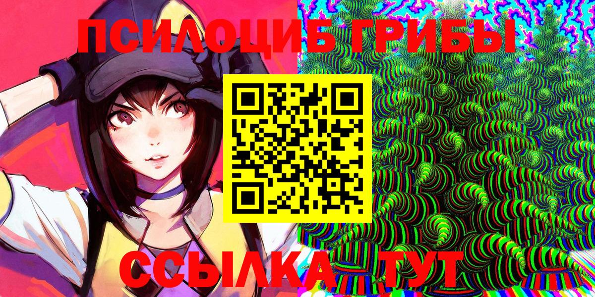 Псилоцибиновые грибы прущие грибы Родники